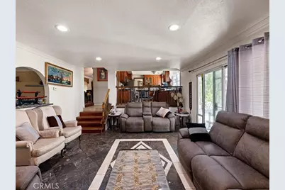 10306 Victoria Street, Rancho Cucamonga, CA 91701 - Photo 8