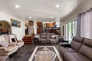 10306 Victoria St, Rancho Cucamonga, CA 91701 - Photo 8