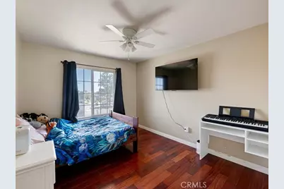 10306 Victoria Street, Rancho Cucamonga, CA 91701 - Photo 22