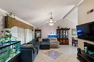 10306 Victoria St, Rancho Cucamonga, CA 91701 - Photo 4