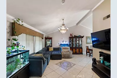 10306 Victoria Street, Rancho Cucamonga, CA 91701 - Photo 4
