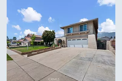 10306 Victoria Street, Rancho Cucamonga, CA 91701 - Photo 2