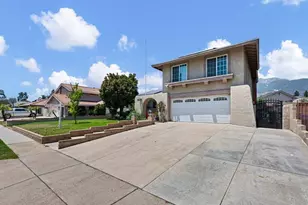 10306 Victoria St, Rancho Cucamonga, CA 91701 - Photo 2