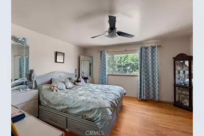 10306 Victoria Street, Rancho Cucamonga, CA 91701 - Photo 16