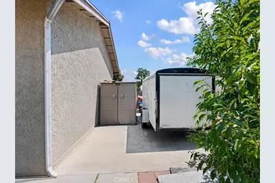 10306 Victoria Street, Rancho Cucamonga, CA 91701 - Photo 30