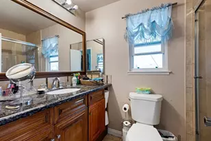 10306 Victoria St, Rancho Cucamonga, CA 91701 - Photo 20