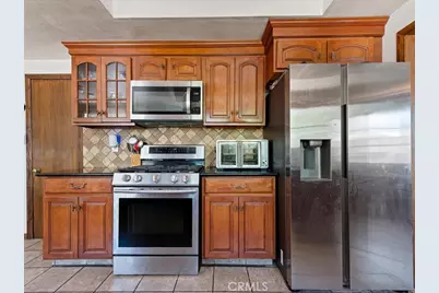 10306 Victoria Street, Rancho Cucamonga, CA 91701 - Photo 12
