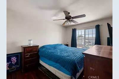 10306 Victoria Street, Rancho Cucamonga, CA 91701 - Photo 24