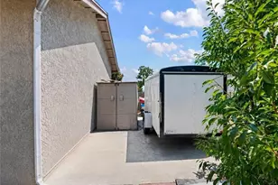 10306 Victoria St, Rancho Cucamonga, CA 91701 - Photo 30