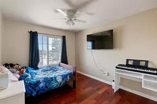 10306 Victoria St, Rancho Cucamonga, CA 91701 - Photo 22