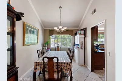 10306 Victoria Street, Rancho Cucamonga, CA 91701 - Photo 6