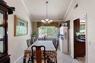 10306 Victoria St, Rancho Cucamonga, CA 91701 - Photo 6