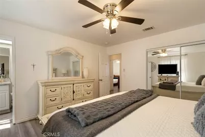 11345 Otowi Road, Apple Valley, CA 92308 - Photo 12