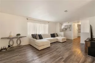 11345 Otowi Rd, Apple Valley, CA 92308 - Photo 4