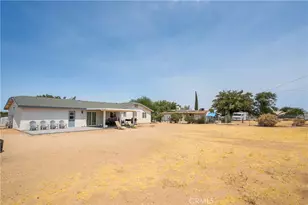 11345 Otowi Rd, Apple Valley, CA 92308 - Photo 24