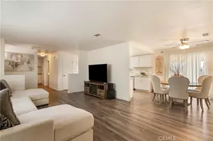 11345 Otowi Rd, Apple Valley, CA 92308 - Photo 6