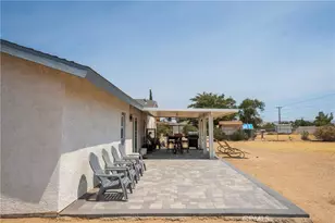 11345 Otowi Rd, Apple Valley, CA 92308 - Photo 20