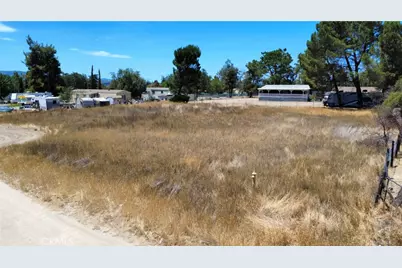 1 Pioneer Trail, Anza, CA 92539 - Photo 24
