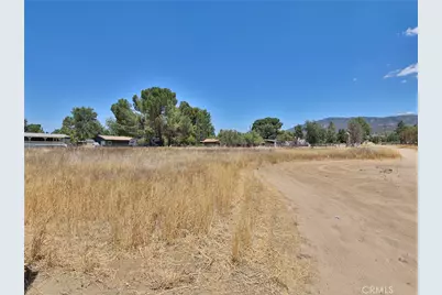 1 Pioneer Trail, Anza, CA 92539 - Photo 34