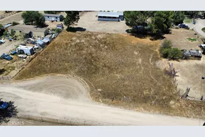 1 Pioneer Trail, Anza, CA 92539 - Photo 18