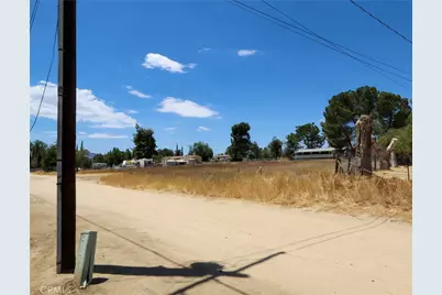 1 Pioneer Trail, Anza, CA 92539 - Photo 4