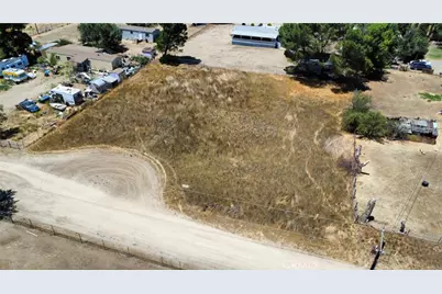 1 Pioneer Trail, Anza, CA 92539 - Photo 20
