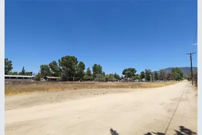 1 Pioneer Trail, Anza, CA 92539 - Photo 36