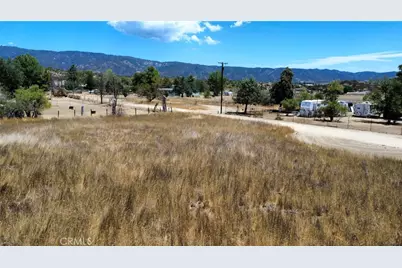 1 Pioneer Trail, Anza, CA 92539 - Photo 26
