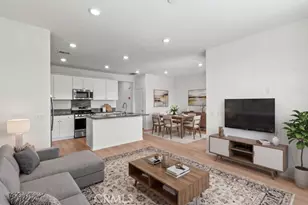 16571 Wyndham, Fontana, CA 92336 - Photo 20