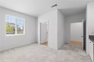 16571 Wyndham, Fontana, CA 92336 - Photo 10