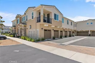 16571 Wyndham, Fontana, CA 92336 - Photo 1