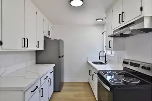 26674 Ward St, Highland, CA 92346 - Photo 24