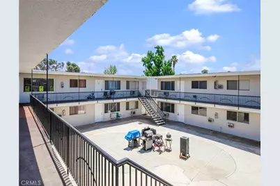 26674 Ward Street, Highland, CA 92346 - Photo 18