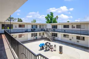 26674 Ward St, Highland, CA 92346 - Photo 18