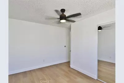 26674 Ward Street, Highland, CA 92346 - Photo 44