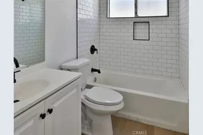 26674 Ward Street, Highland, CA 92346 - Photo 28
