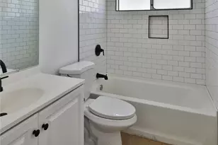 26674 Ward St, Highland, CA 92346 - Photo 28