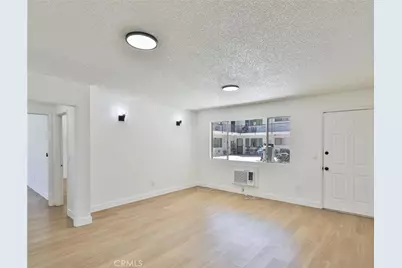 26674 Ward Street, Highland, CA 92346 - Photo 38