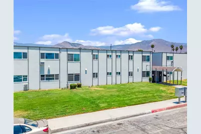 26674 Ward Street, Highland, CA 92346 - Photo 2