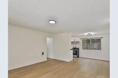26674 Ward Street, Highland, CA 92346 - Photo 48