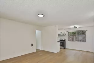 26674 Ward St, Highland, CA 92346 - Photo 48