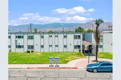 26674 Ward Street, Highland, CA 92346 - Photo 4