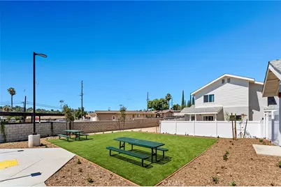 12446 18th, Yucaipa, CA 92399 - Photo 12