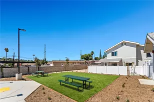 12446 18th, Yucaipa, CA 92399 - Photo 12