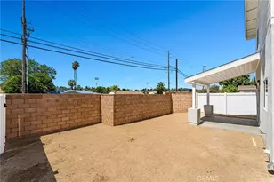12446 18th, Yucaipa, CA 92399 - Photo 10