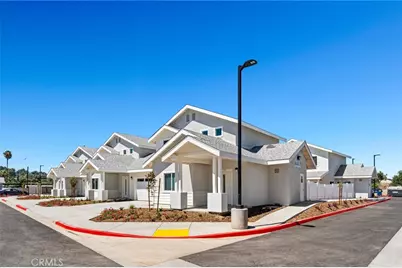 12446 18th, Yucaipa, CA 92399 - Photo 2