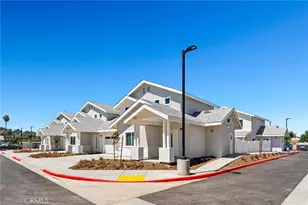 12446 18th, Yucaipa, CA 92399 - Photo 2