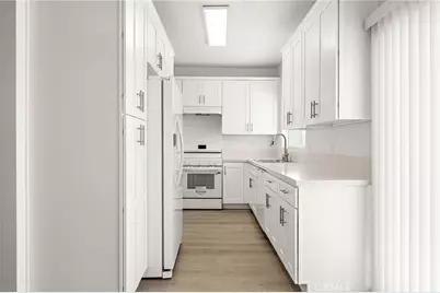 12446 18th, Yucaipa, CA 92399 - Photo 4