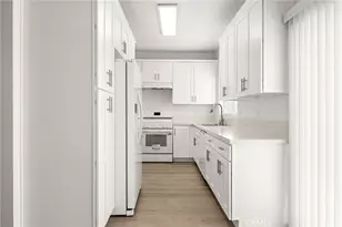 12446 18th, Yucaipa, CA 92399 - Photo 4