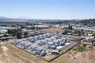 12446 18th, Yucaipa, CA 92399 - Photo 14